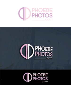 Logo Design by joliau for this project | Design: #13073765