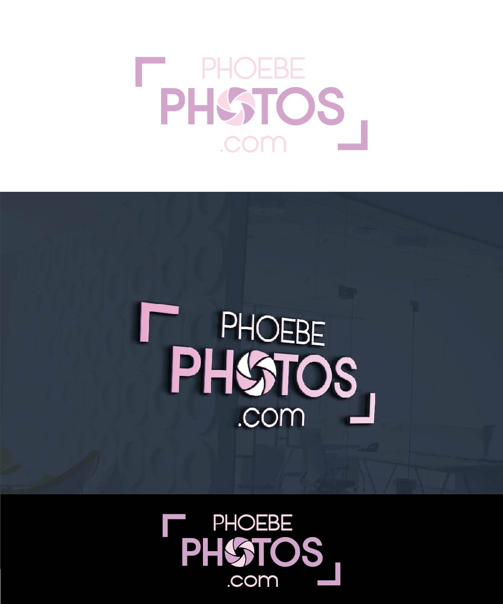 Design de Logo par joliau pour ce projet | Design #13073766