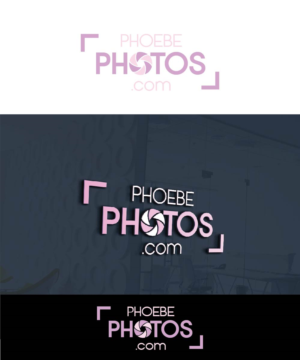 Logo Design by joliau for this project | Design: #13073766