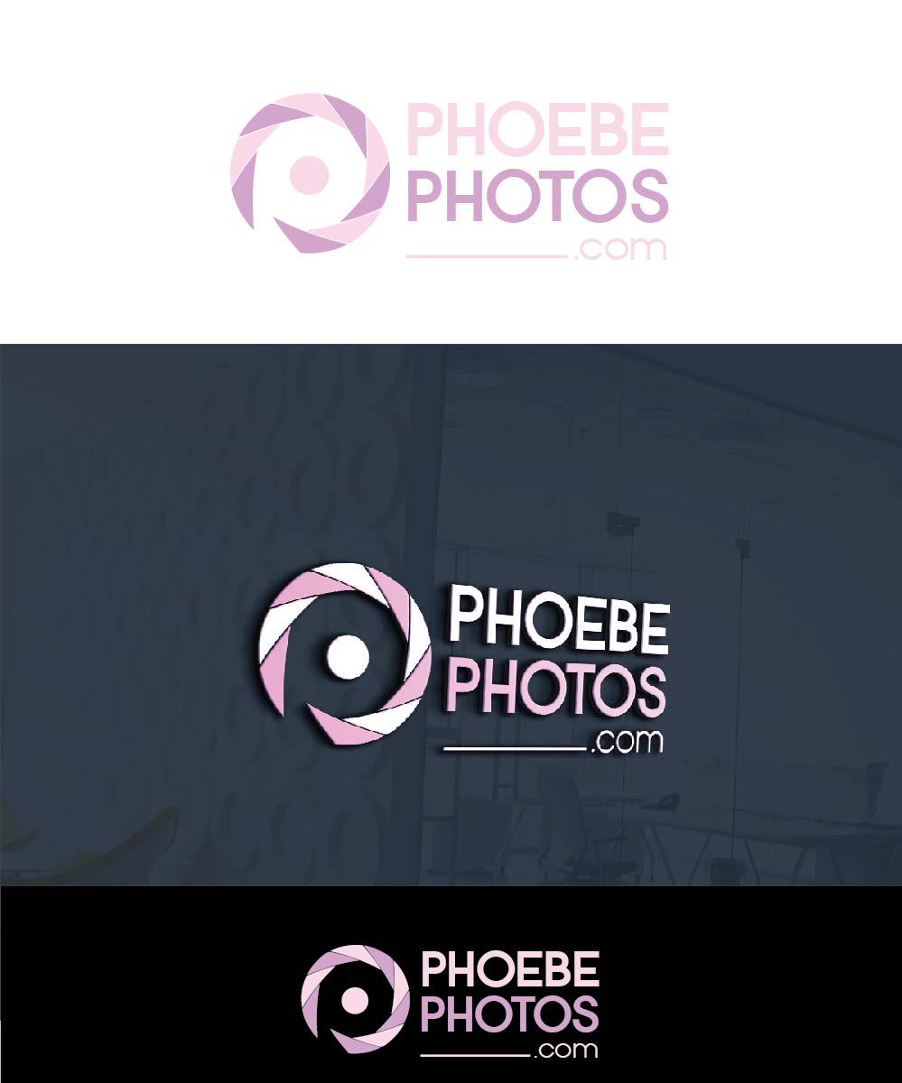 Logo Design by joliau for this project | Design #13073767