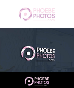 Logo Design by joliau for this project | Design: #13073767