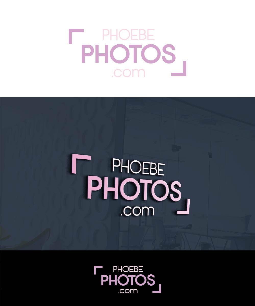 Logo Design by joliau for this project | Design #13073768