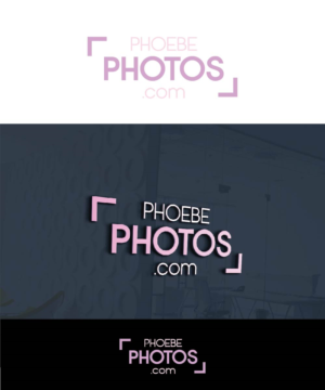 Logo Design by joliau for this project | Design: #13073768