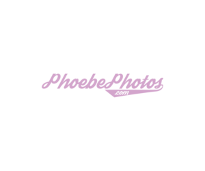 Design de Logo par KeyReative_Krowd pour ce projet | Design : #13071722
