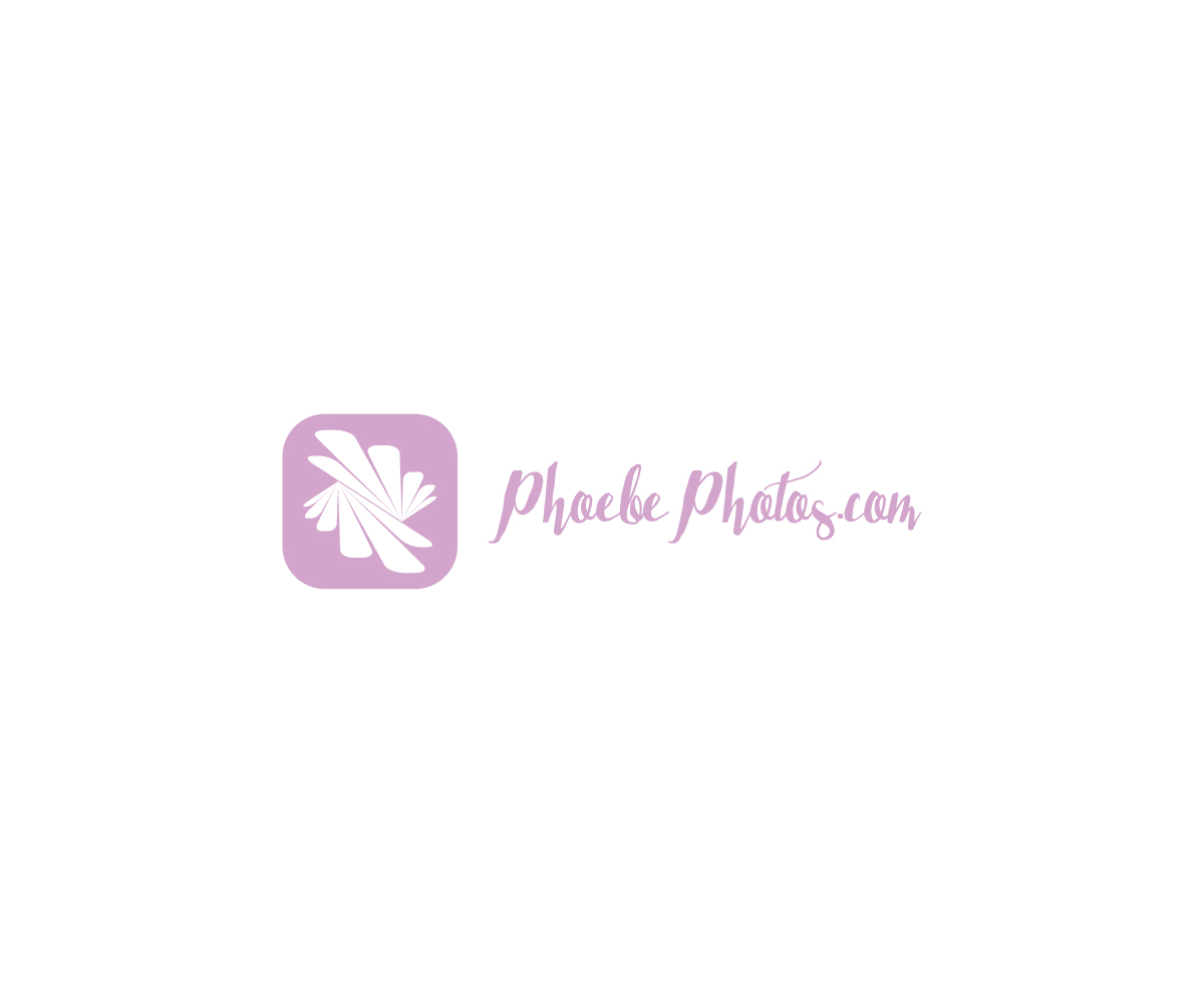 Logo Design by KeyReative_Krowd for this project | Design #13071723