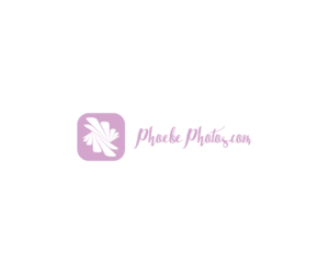Design de Logo par KeyReative_Krowd pour ce projet | Design : #13071723