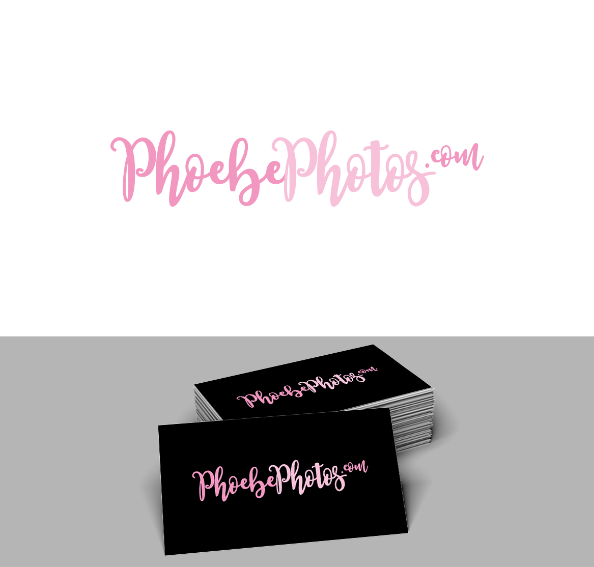 Design de Logo par trufya pour ce projet | Design #13118020