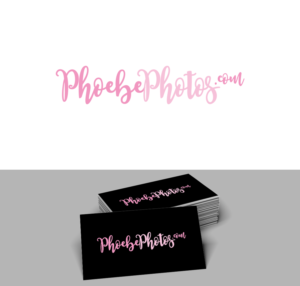 Logo Design by trufya for this project | Design: #13118020
