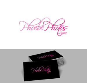 Logo Design by trufya for this project | Design: #13118135