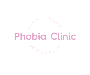 Design de Logo par isabel paoli pour ce projet | Design : #13016071