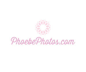 Design de Logo par isabel paoli pour ce projet | Design : #13016073