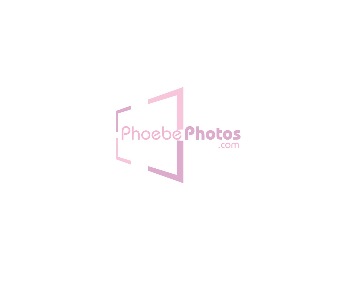 Logo Design by SUNEEEEEL for this project | Design #13110321