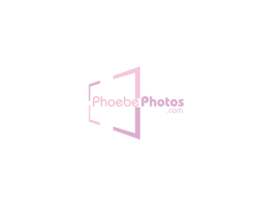 Design de Logo par SUNEEEEEL pour ce projet | Design #13110321