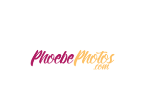 Logo Design by Alien Cookie for this project | Design: #13015124