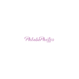 Design de Logo par Mokora pour ce projet | Design : #13070326