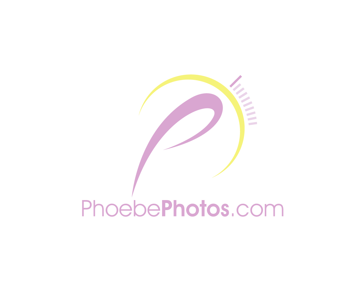 Design de Logo par Jay Design pour ce projet | Design #13016879