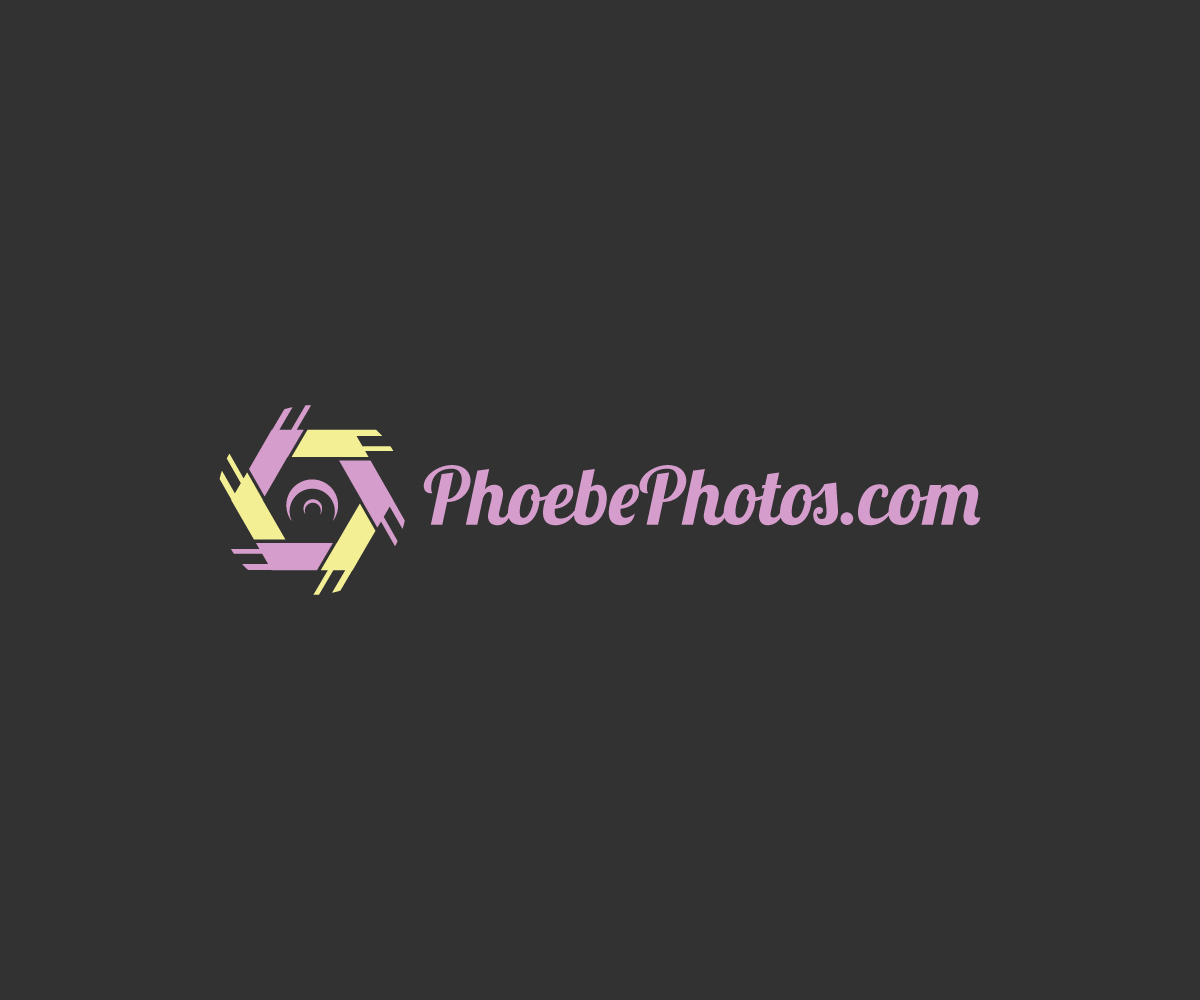 Logo Design by Jay Design for this project | Design #13016880