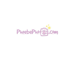 Design de Logo par Texel pour ce projet | Design : #13023389