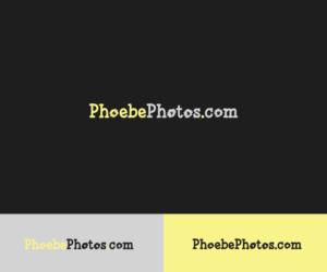 Logo Design by JK18 for this project | Design: #13017202