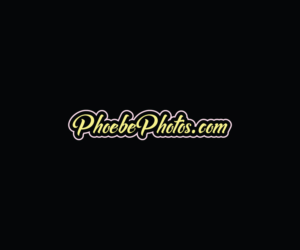 Logo Design by JK18 for this project | Design: #13046196