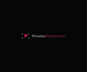 Logo Design by JK18 for this project | Design: #13046307