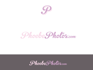 Logo Design by wonderland for this project | Design: #13015560