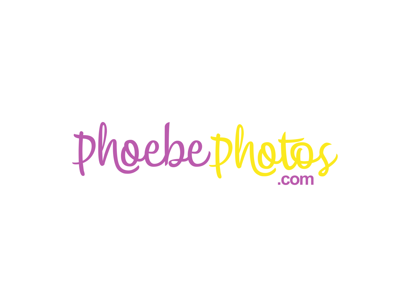 Logo Design by BoziD'Artagnan for this project | Design: #13017200