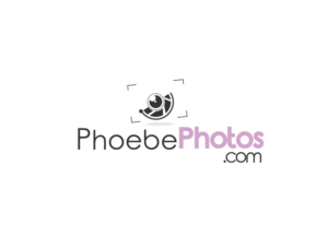 Design de Logo par creative.bugs pour ce projet | Design #13016613