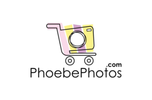 Logo Design by creative.bugs for this project | Design: #13016953