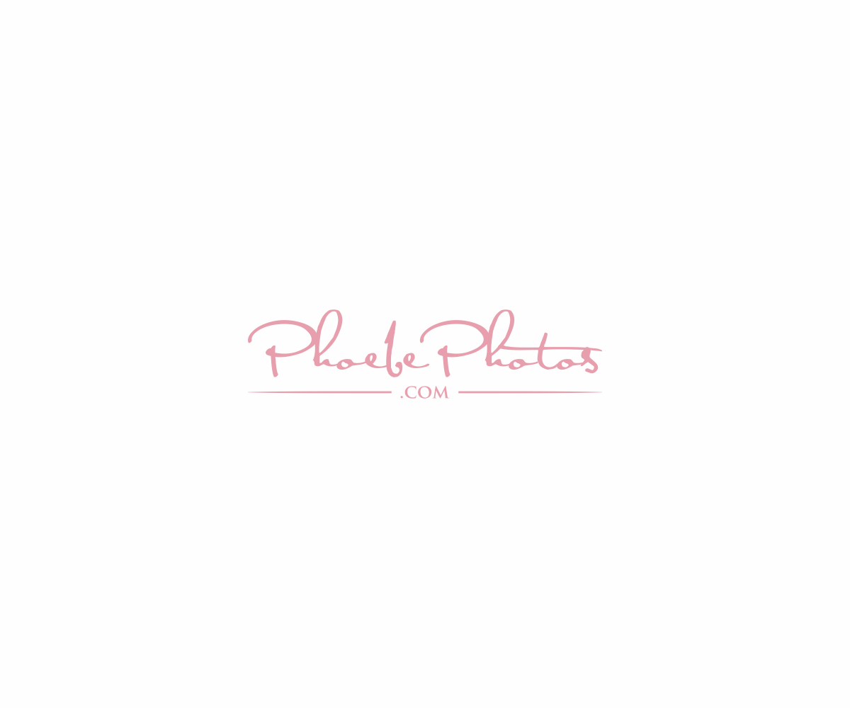 Logo Design by Nehrufevers for this project | Design #13052429