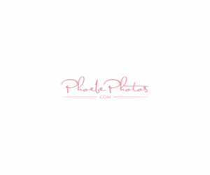 Design de Logo par Nehrufevers pour ce projet | Design : #13052429