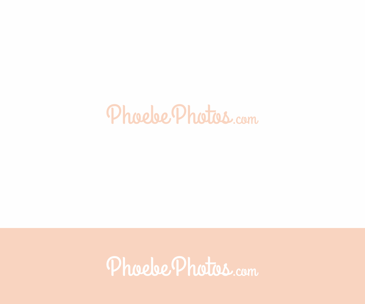 Logo Design by Nehrufevers for this project | Design #13052477