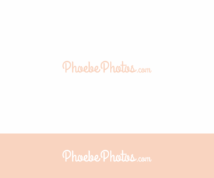 Design de Logo par Nehrufevers pour ce projet | Design : #13052477