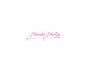 Design de Logo par Nehrufevers pour ce projet | Design : #13052531