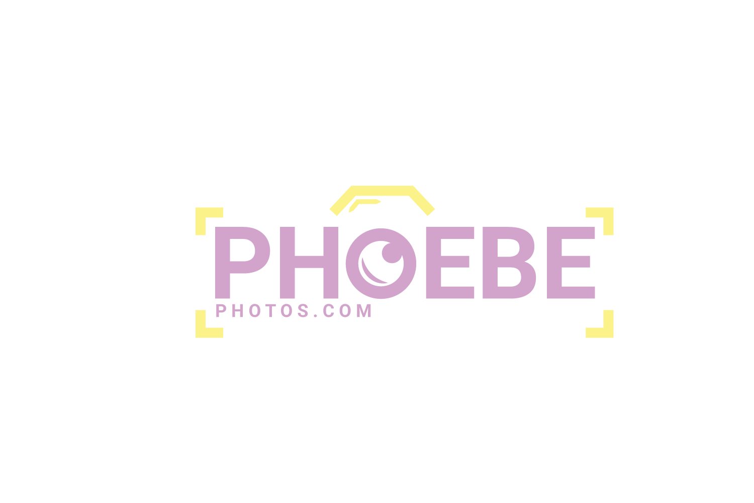Logo Design by Harry Bayliss for this project | Design #13117717