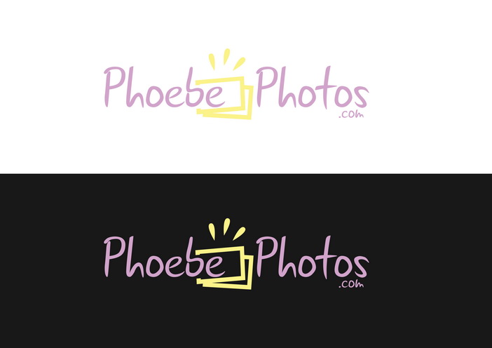 Design de Logo par christianpoetoe pour ce projet | Design #13012989