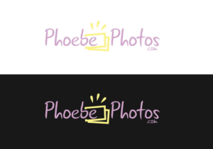 Design de Logo par christianpoetoe pour ce projet | Design #13012989