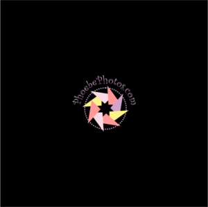 Design de Logo par SteffySummer pour ce projet | Design : #13100664