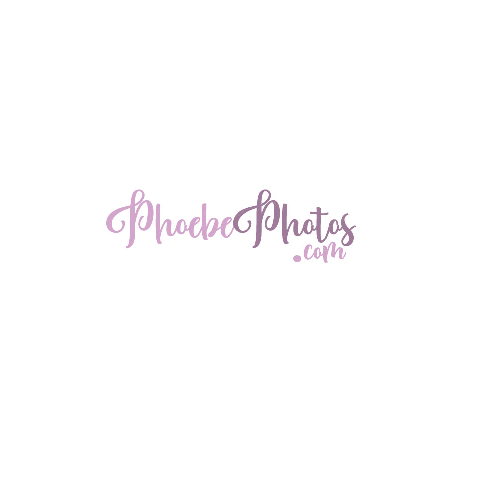 Design de Logo par designstarla pour ce projet | Design #13117859