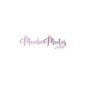 Design de Logo par designstarla pour ce projet | Design : #13117859