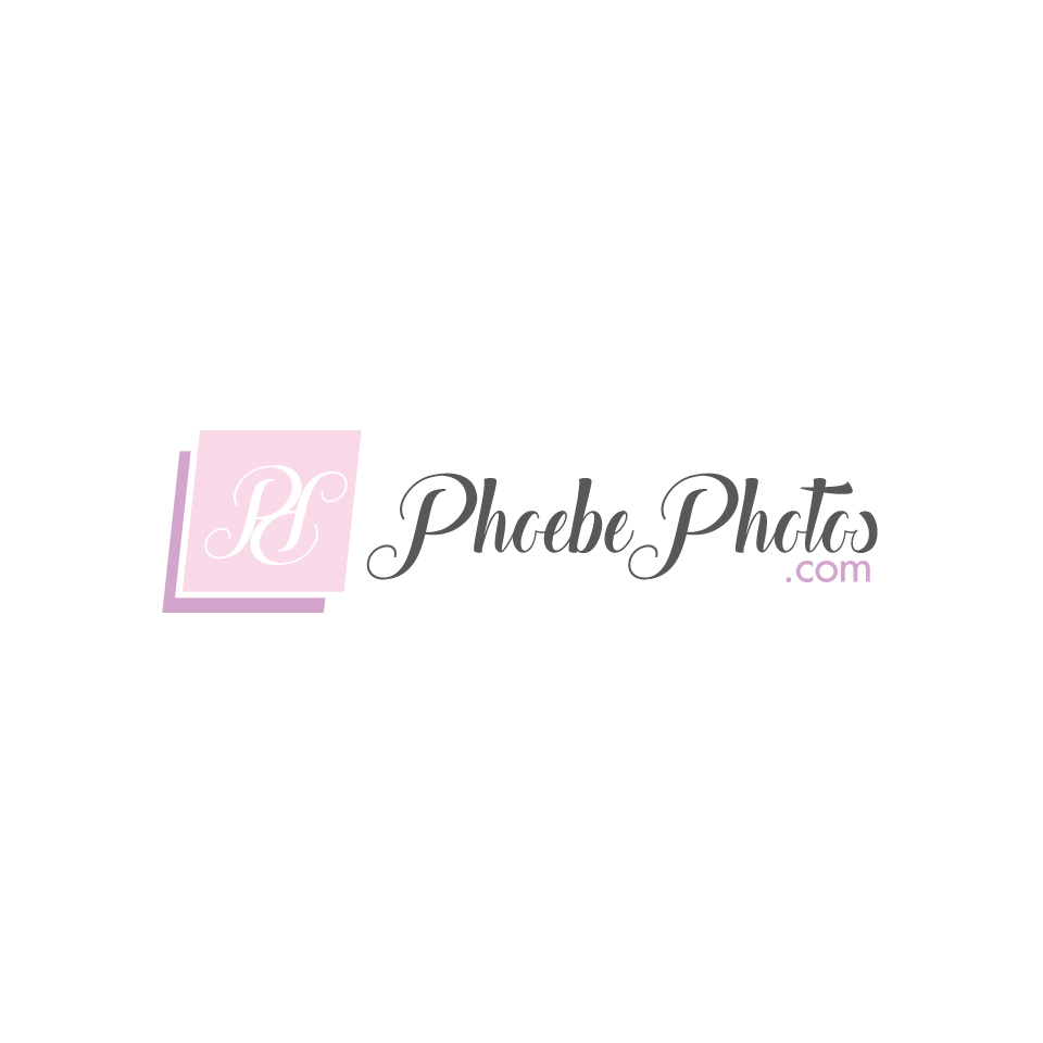 Logo Design by Graphiczone for this project | Design #13105551