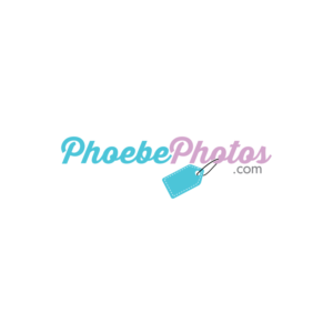 Design de Logo par Graphiczone pour ce projet | Design : #13105552