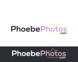 Logo Design by Atec for this project | Design: #13015496