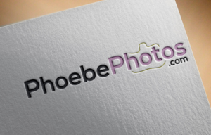 Logo Design by Atec for this project | Design: #13015504