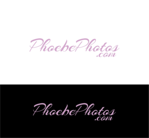 Design de Logo par ecorokerz pour ce projet | Design #13016941