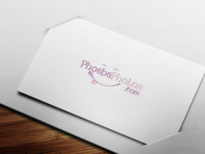 Design de Logo par mail.pavanayi pour ce projet | Design : #13019219