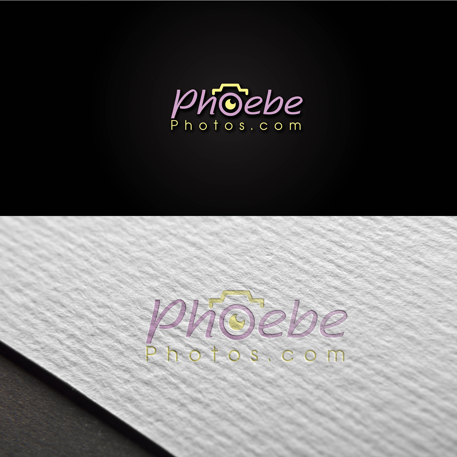 Logo Design by Next Screen Infotech for this project | Design #13018453