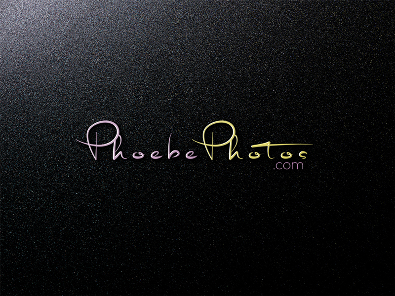 Logo Design by Mehedi Hasan ™ for this project | Design #13015565