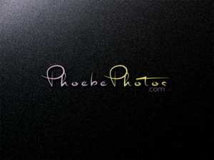 Design de Logo par Mehedi Hasan ™ pour ce projet | Design : #13015565