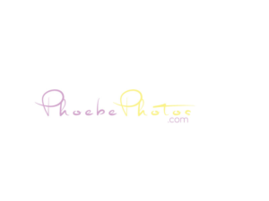Design de Logo par Mehedi Hasan ™ pour ce projet | Design : #13015567